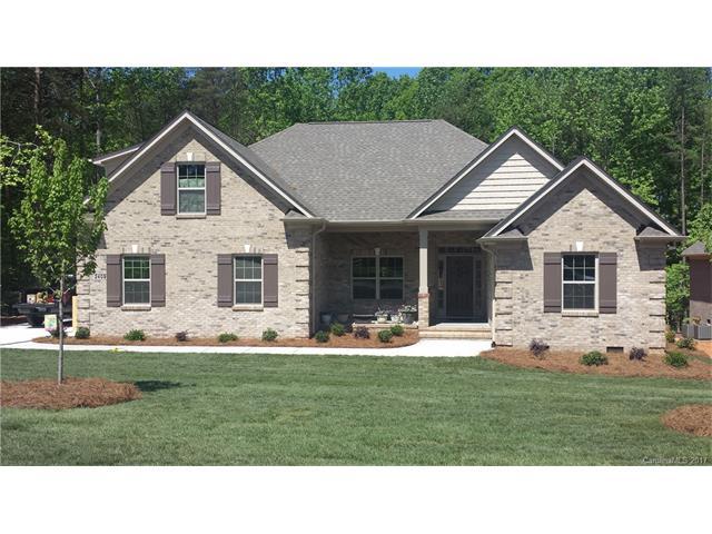 4490 North Wynswept Drive - Photo 1