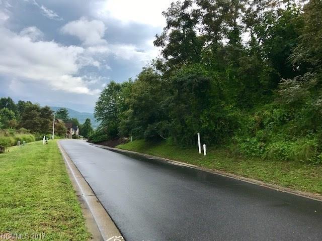 TBD Carden Drive - Photo 1