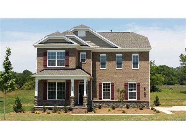 2045 Belle Regal Circle - Photo 1