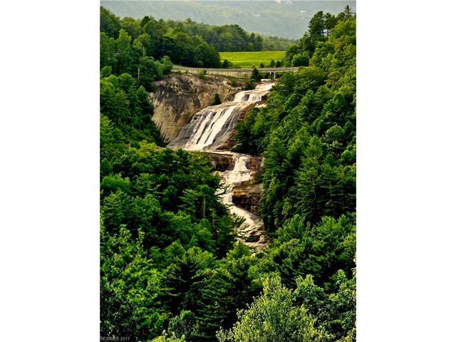 TBD Falls Drive - Photo 1