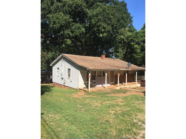 298 Carlie Street - Photo 1