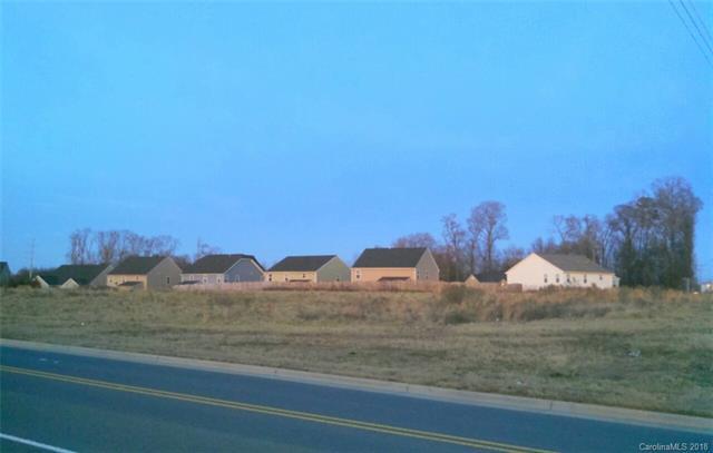 00 Poplin Road - Photo 1