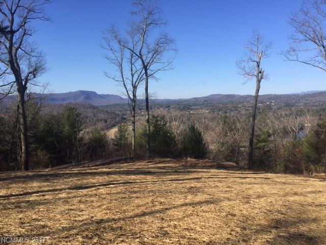 0 High Road Overlook - Photo 1