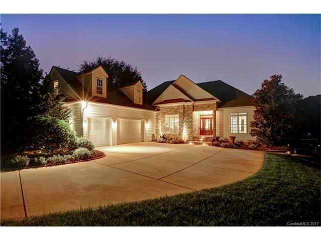 3491 Niblick Court - Photo 1