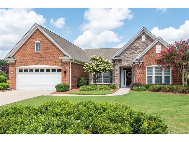 12118 Cougar Point Court - Photo 1