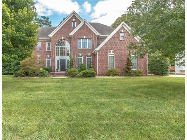 4224 Belle Meade Circle - Photo 1