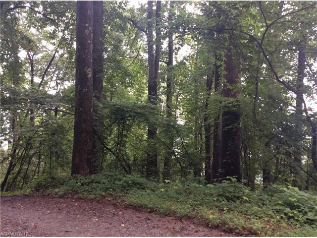 1122 State Road - Photo 1