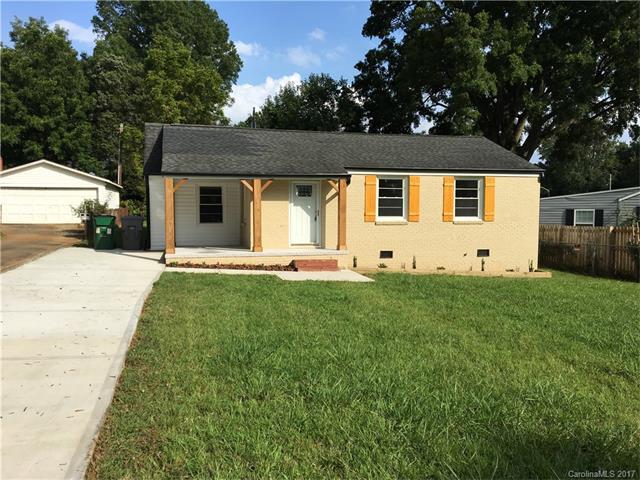 1409 Winston Drive - Photo 1