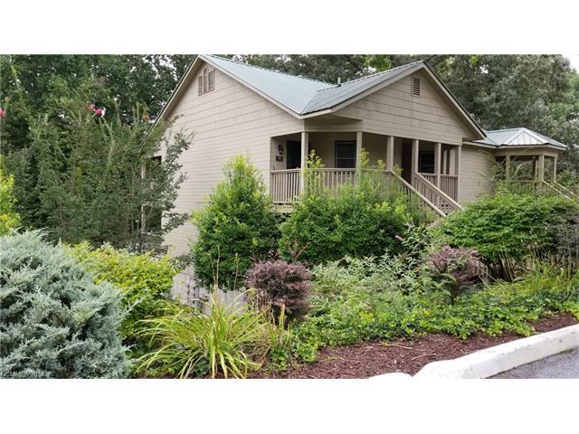 160 Whitney Boulevard - Photo 1