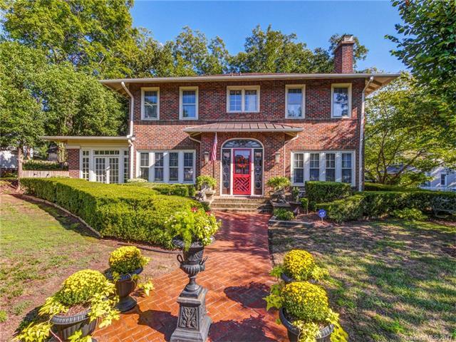 75 Grove Avenue - Photo 1