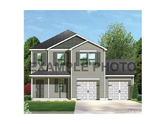 5930 Maple Street - Photo 1
