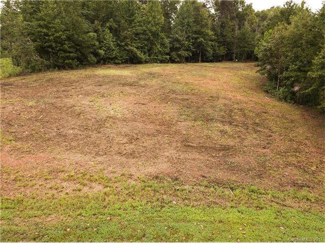 140 Four Andrews Drive - Photo 1