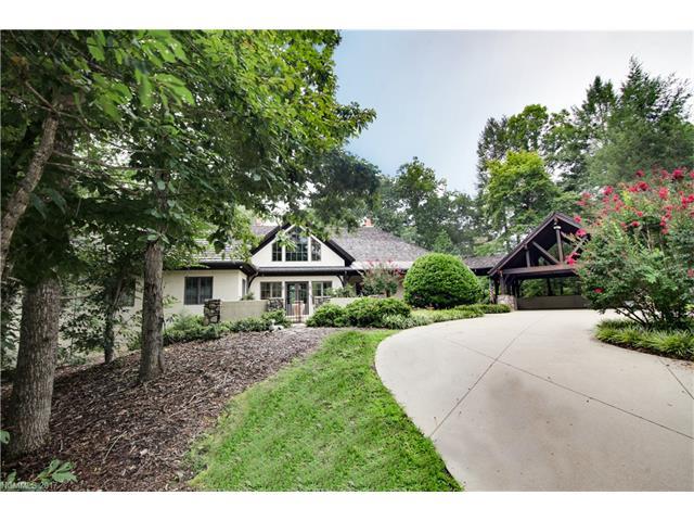 216 Quarters Lane - Photo 1
