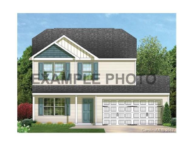 5910 Maple Street - Photo 1