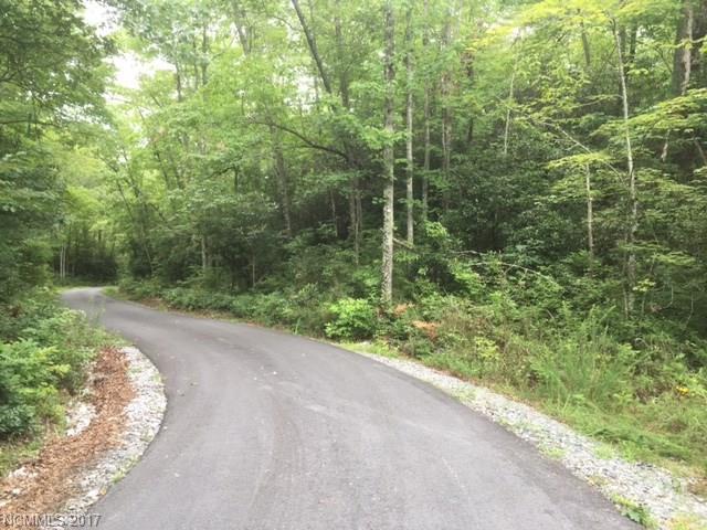 TBD Heather Circle - Photo 1