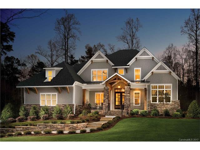 2034 Belle Grove Drive - Photo 1