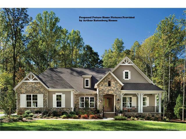 2013 Belle Grove Drive - Photo 1