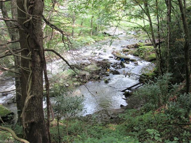 00 Pumpkin Patch Road - Photo 1