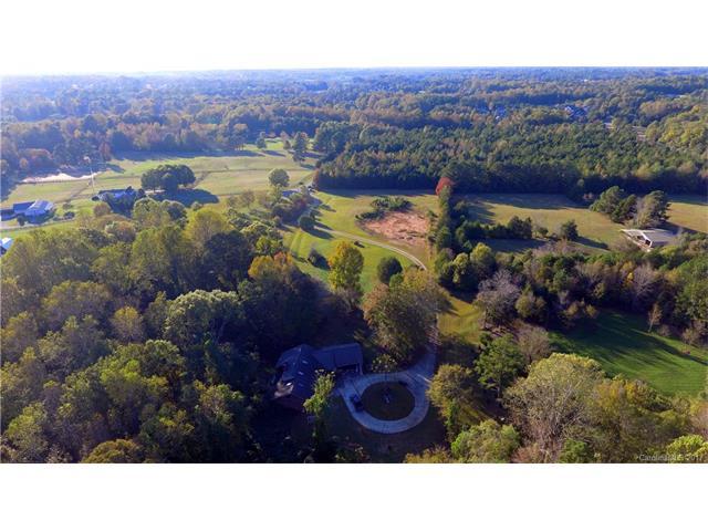 19525 Kistler Farm Road - Photo 1
