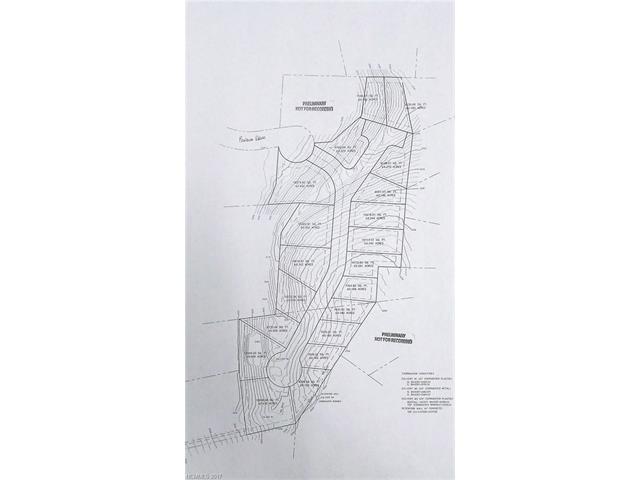 19 Powers Dr & 207 N Bear Creek Road - Photo 1