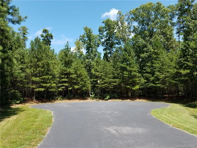 128 Summer Lake Drive - Photo 1