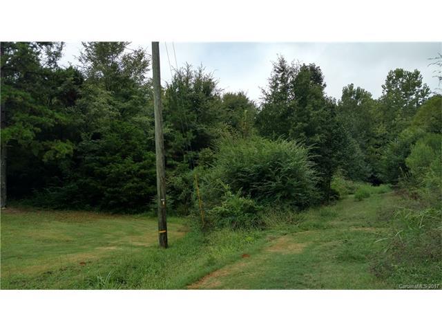 Lot 16 Citrus Drive - Photo 1