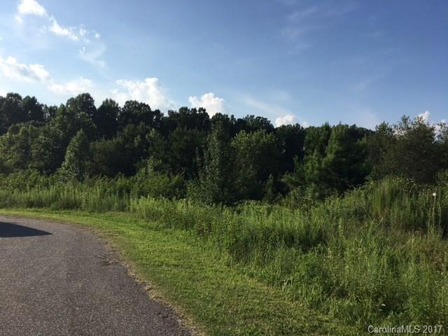 .90 Car Farm Road - Photo 1