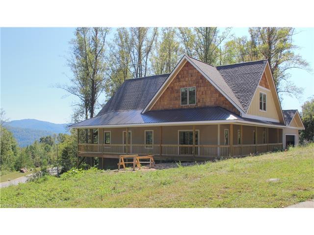 18 Camsyn Drive - Photo 1