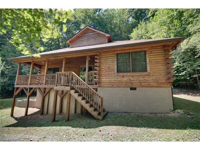 2131 Cedar Creek Road - Photo 1