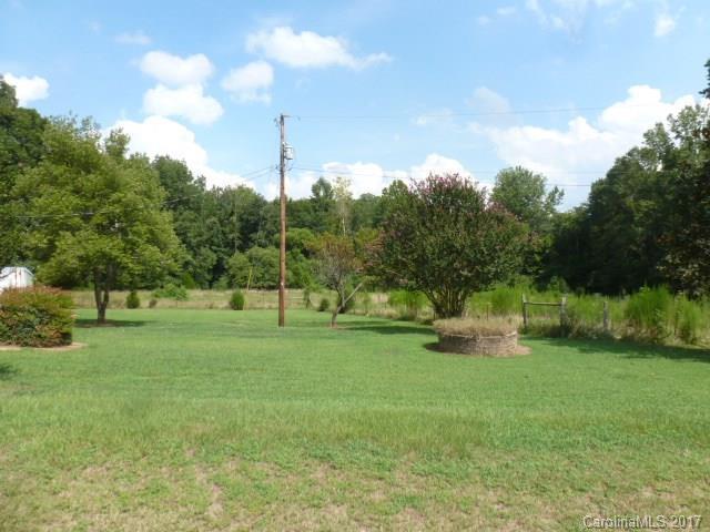 3080 Charlotte Highway - Photo 1