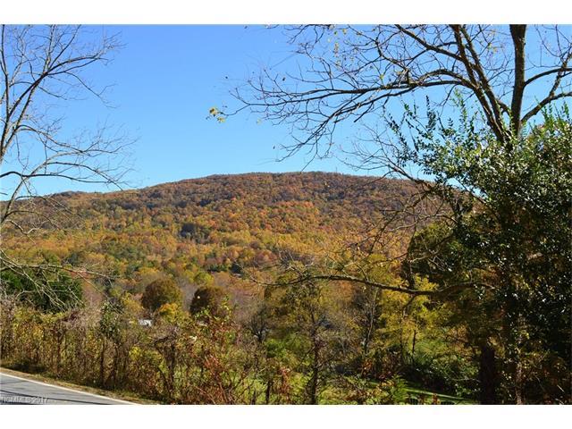 999999 Autumn Trail Lane - Photo 1