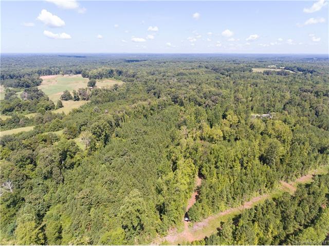 5646 Lockhart Road - Photo 1