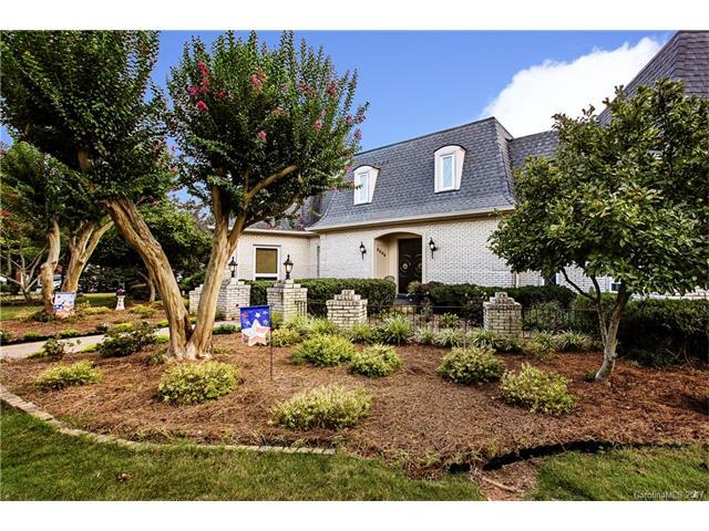 1726 Spring Stone Drive - Photo 1