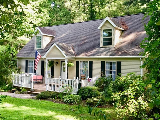 43 Hoopers Forest Drive - Photo 1