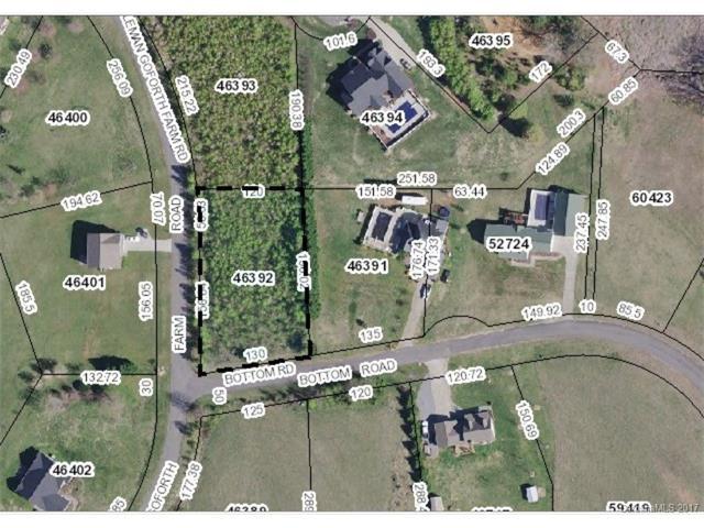 107 Coleman Goforth Farm Road - Photo 1