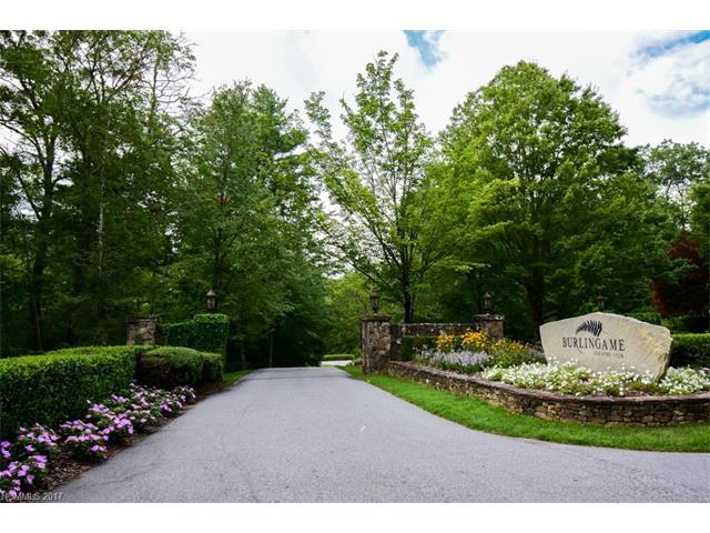 Lot 2A Club Drive - Photo 1