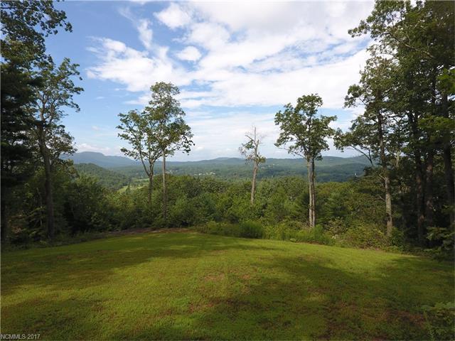 0 Jefferson Forest Drive - Photo 1