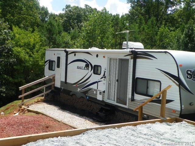 145 Marina Drive - Photo 1