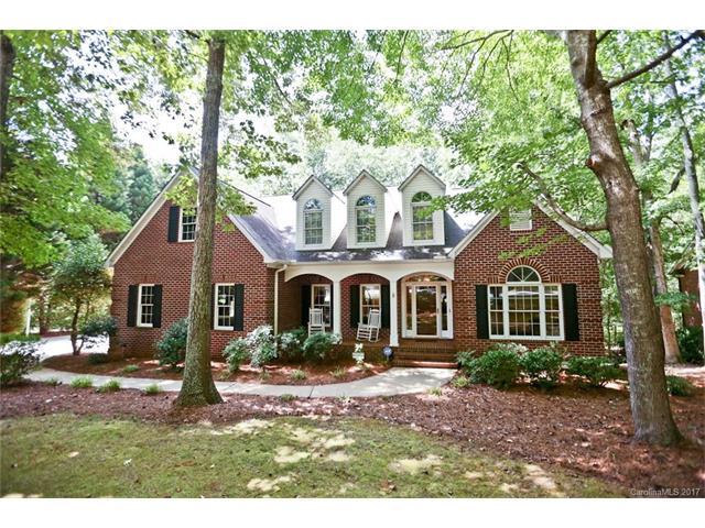 105 Sterling Court - Photo 1