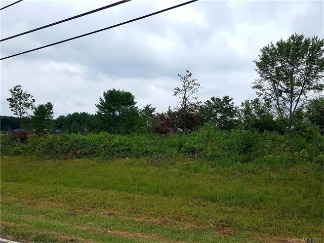 Various Hwy 16 Highway - Photo 1