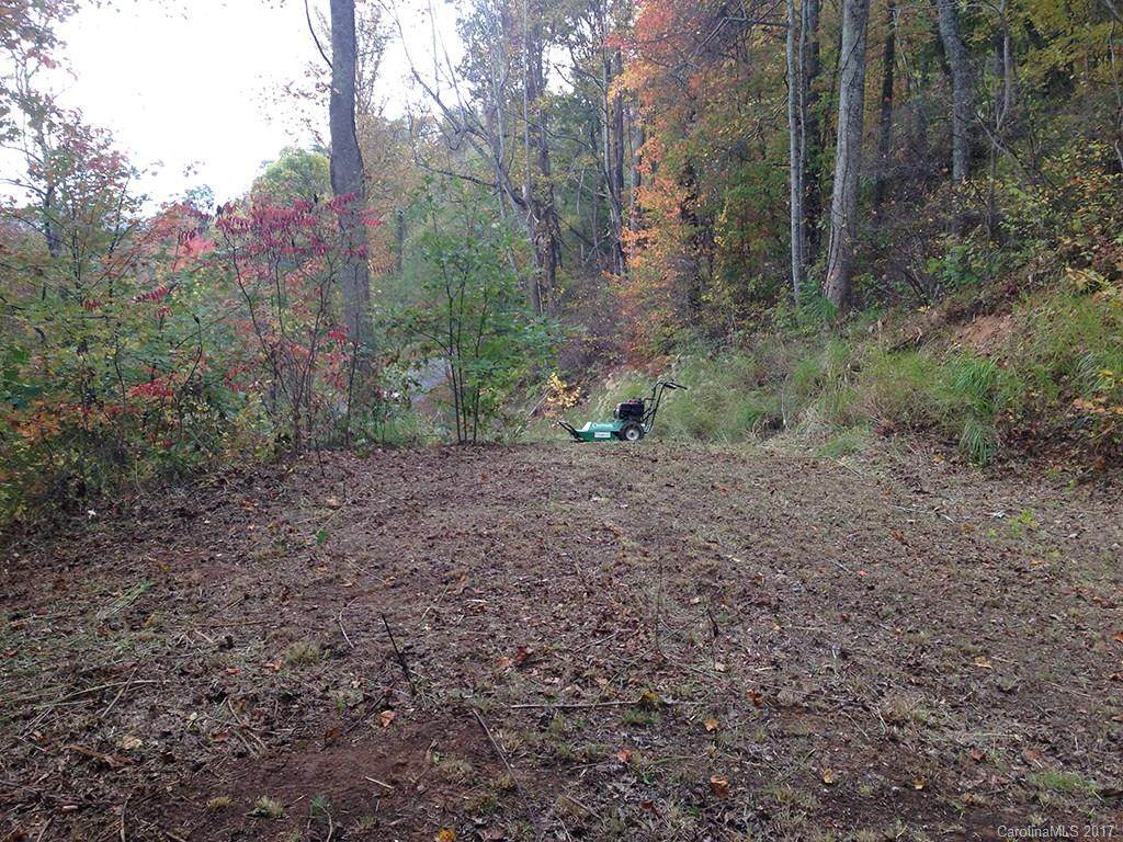 Lot 70 Running Deer Lane - Photo 1