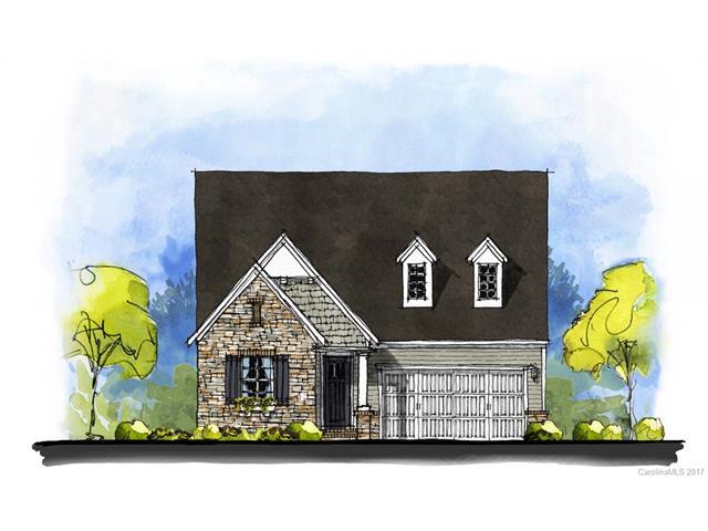 17806 Jetton Green Loop - Photo 1