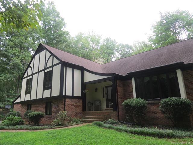 1491 Timberlake Lane - Photo 1