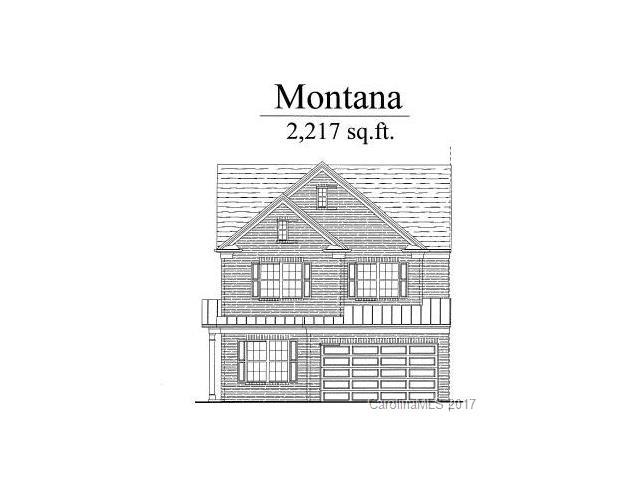 3183 Hartson Pointe Drive - Photo 1
