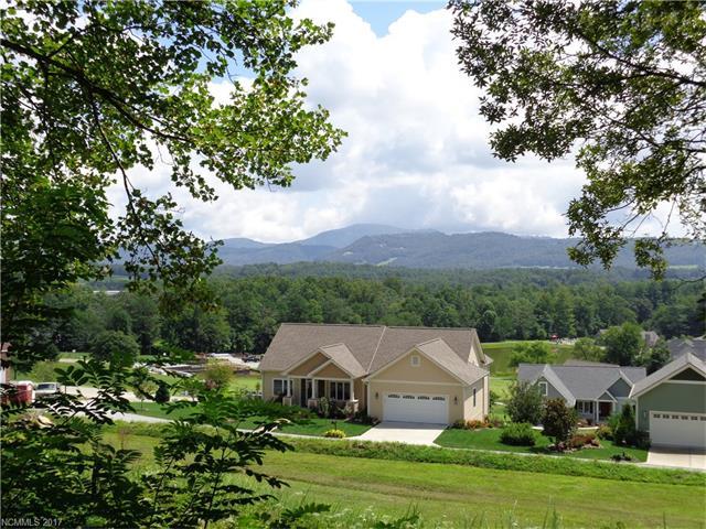 Lot #135 Iron Gate Court - Photo 1