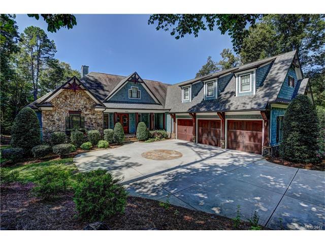 637 Pinnacle Drive - Photo 1