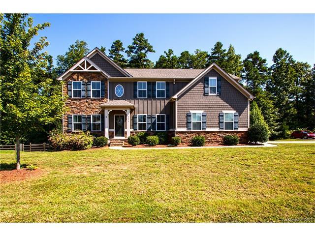 4075 Windflower Lane - Photo 1