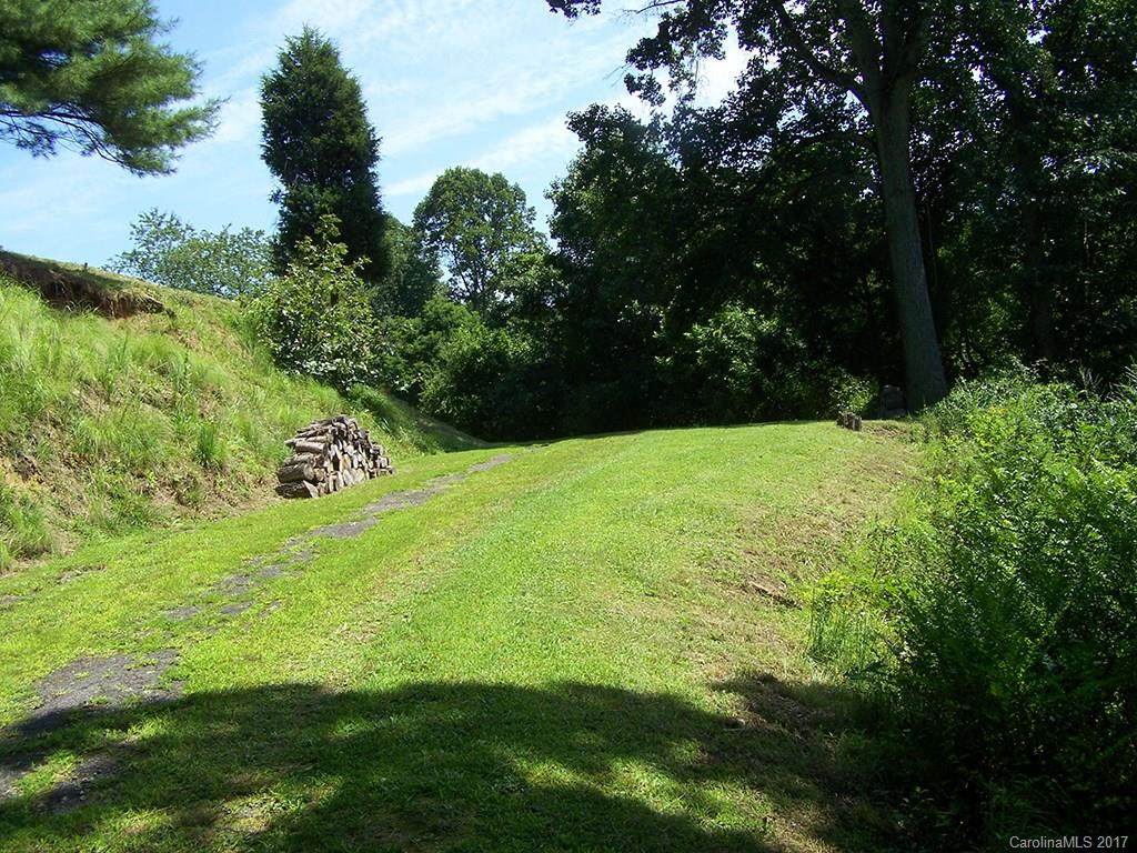 Land off Trinity Lane - Photo 1