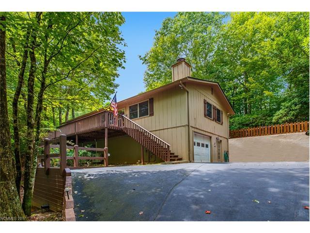 3242 Connestee Trail - Photo 1