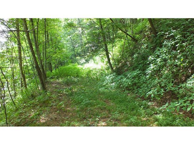 00 Quail Ridge Road - Photo 1